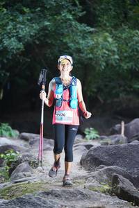 BIB: 
                            <button type="button" onclick="openModal(13643801)" class="btn btn-primary btn-sm float-right btn-popup" data-toggle="modal" data-target=".modal-high-quality">
                        <i class="fas fa-shopping-cart"></i> Add to Cart
                    </button>
                                            <button type="button" onclick="isThisMe(13643801, true)" class="btn btn-success btn-sm float-right btn-popup btn-isme hidden" data-toggle="tooltip" data-placement="bottom" title="นี่คือรูปของคุณใช่ไหม คลิกที่นี่เพื่อเอาเข้าอัลบั้ม">
                        <i class="fas fa-plus"></i> Add to album
                    </button>
                    <button type="button" onclick="isThisMe(13643801, false)" class="btn btn-warning btn-sm float-right btn-popup btn-isnotme hidden">
                        <i class="fas fa-ban"></i> Remove from album
                    </button>