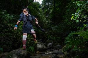 BIB: 
                            <button type="button" onclick="openModal(13645114)" class="btn btn-primary btn-sm float-right btn-popup" data-toggle="modal" data-target=".modal-high-quality">
                        <i class="fas fa-shopping-cart"></i> Add to Cart
                    </button>
                                            <button type="button" onclick="isThisMe(13645114, true)" class="btn btn-success btn-sm float-right btn-popup btn-isme hidden" data-toggle="tooltip" data-placement="bottom" title="นี่คือรูปของคุณใช่ไหม คลิกที่นี่เพื่อเอาเข้าอัลบั้ม">
                        <i class="fas fa-plus"></i> Add to album
                    </button>
                    <button type="button" onclick="isThisMe(13645114, false)" class="btn btn-warning btn-sm float-right btn-popup btn-isnotme hidden">
                        <i class="fas fa-ban"></i> Remove from album
                    </button>