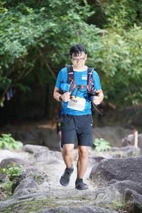 BIB: 
                            <button type="button" onclick="openModal(13670265)" class="btn btn-primary btn-sm float-right btn-popup" data-toggle="modal" data-target=".modal-high-quality">
                        <i class="fas fa-shopping-cart"></i> Add to Cart
                    </button>
                                            <button type="button" onclick="isThisMe(13670265, true)" class="btn btn-success btn-sm float-right btn-popup btn-isme hidden" data-toggle="tooltip" data-placement="bottom" title="นี่คือรูปของคุณใช่ไหม คลิกที่นี่เพื่อเอาเข้าอัลบั้ม">
                        <i class="fas fa-plus"></i> Add to album
                    </button>
                    <button type="button" onclick="isThisMe(13670265, false)" class="btn btn-warning btn-sm float-right btn-popup btn-isnotme hidden">
                        <i class="fas fa-ban"></i> Remove from album
                    </button>