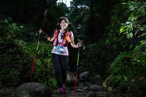 BIB: 
                            <button type="button" onclick="openModal(13650532)" class="btn btn-primary btn-sm float-right btn-popup" data-toggle="modal" data-target=".modal-high-quality">
                        <i class="fas fa-shopping-cart"></i> Add to Cart
                    </button>
                                            <button type="button" onclick="isThisMe(13650532, true)" class="btn btn-success btn-sm float-right btn-popup btn-isme hidden" data-toggle="tooltip" data-placement="bottom" title="นี่คือรูปของคุณใช่ไหม คลิกที่นี่เพื่อเอาเข้าอัลบั้ม">
                        <i class="fas fa-plus"></i> Add to album
                    </button>
                    <button type="button" onclick="isThisMe(13650532, false)" class="btn btn-warning btn-sm float-right btn-popup btn-isnotme hidden">
                        <i class="fas fa-ban"></i> Remove from album
                    </button>