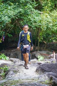 BIB: 
                            <button type="button" onclick="openModal(13706718)" class="btn btn-primary btn-sm float-right btn-popup" data-toggle="modal" data-target=".modal-high-quality">
                        <i class="fas fa-shopping-cart"></i> Add to Cart
                    </button>
                                            <button type="button" onclick="isThisMe(13706718, true)" class="btn btn-success btn-sm float-right btn-popup btn-isme hidden" data-toggle="tooltip" data-placement="bottom" title="นี่คือรูปของคุณใช่ไหม คลิกที่นี่เพื่อเอาเข้าอัลบั้ม">
                        <i class="fas fa-plus"></i> Add to album
                    </button>
                    <button type="button" onclick="isThisMe(13706718, false)" class="btn btn-warning btn-sm float-right btn-popup btn-isnotme hidden">
                        <i class="fas fa-ban"></i> Remove from album
                    </button>