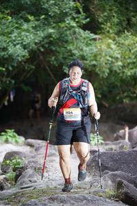 BIB: 
                            <button type="button" onclick="openModal(13672431)" class="btn btn-primary btn-sm float-right btn-popup" data-toggle="modal" data-target=".modal-high-quality">
                        <i class="fas fa-shopping-cart"></i> Add to Cart
                    </button>
                                            <button type="button" onclick="isThisMe(13672431, true)" class="btn btn-success btn-sm float-right btn-popup btn-isme hidden" data-toggle="tooltip" data-placement="bottom" title="นี่คือรูปของคุณใช่ไหม คลิกที่นี่เพื่อเอาเข้าอัลบั้ม">
                        <i class="fas fa-plus"></i> Add to album
                    </button>
                    <button type="button" onclick="isThisMe(13672431, false)" class="btn btn-warning btn-sm float-right btn-popup btn-isnotme hidden">
                        <i class="fas fa-ban"></i> Remove from album
                    </button>