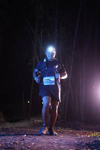 BIB: 
                            <button type="button" onclick="openModal(13686666)" class="btn btn-primary btn-sm float-right btn-popup" data-toggle="modal" data-target=".modal-high-quality">
                        <i class="fas fa-shopping-cart"></i> Add to Cart
                    </button>
                                            <button type="button" onclick="isThisMe(13686666, true)" class="btn btn-success btn-sm float-right btn-popup btn-isme hidden" data-toggle="tooltip" data-placement="bottom" title="นี่คือรูปของคุณใช่ไหม คลิกที่นี่เพื่อเอาเข้าอัลบั้ม">
                        <i class="fas fa-plus"></i> Add to album
                    </button>
                    <button type="button" onclick="isThisMe(13686666, false)" class="btn btn-warning btn-sm float-right btn-popup btn-isnotme hidden">
                        <i class="fas fa-ban"></i> Remove from album
                    </button>