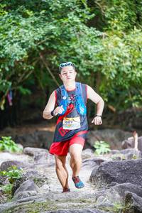 BIB: 
                            <button type="button" onclick="openModal(13707297)" class="btn btn-primary btn-sm float-right btn-popup" data-toggle="modal" data-target=".modal-high-quality">
                        <i class="fas fa-shopping-cart"></i> Add to Cart
                    </button>
                                            <button type="button" onclick="isThisMe(13707297, true)" class="btn btn-success btn-sm float-right btn-popup btn-isme hidden" data-toggle="tooltip" data-placement="bottom" title="นี่คือรูปของคุณใช่ไหม คลิกที่นี่เพื่อเอาเข้าอัลบั้ม">
                        <i class="fas fa-plus"></i> Add to album
                    </button>
                    <button type="button" onclick="isThisMe(13707297, false)" class="btn btn-warning btn-sm float-right btn-popup btn-isnotme hidden">
                        <i class="fas fa-ban"></i> Remove from album
                    </button>