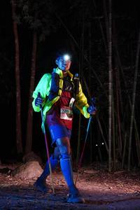 BIB: 
                            <button type="button" onclick="openModal(13687018)" class="btn btn-primary btn-sm float-right btn-popup" data-toggle="modal" data-target=".modal-high-quality">
                        <i class="fas fa-shopping-cart"></i> Add to Cart
                    </button>
                                            <button type="button" onclick="isThisMe(13687018, true)" class="btn btn-success btn-sm float-right btn-popup btn-isme hidden" data-toggle="tooltip" data-placement="bottom" title="นี่คือรูปของคุณใช่ไหม คลิกที่นี่เพื่อเอาเข้าอัลบั้ม">
                        <i class="fas fa-plus"></i> Add to album
                    </button>
                    <button type="button" onclick="isThisMe(13687018, false)" class="btn btn-warning btn-sm float-right btn-popup btn-isnotme hidden">
                        <i class="fas fa-ban"></i> Remove from album
                    </button>