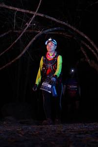 BIB: 
                            <button type="button" onclick="openModal(13689090)" class="btn btn-primary btn-sm float-right btn-popup" data-toggle="modal" data-target=".modal-high-quality">
                        <i class="fas fa-shopping-cart"></i> Add to Cart
                    </button>
                                            <button type="button" onclick="isThisMe(13689090, true)" class="btn btn-success btn-sm float-right btn-popup btn-isme hidden" data-toggle="tooltip" data-placement="bottom" title="นี่คือรูปของคุณใช่ไหม คลิกที่นี่เพื่อเอาเข้าอัลบั้ม">
                        <i class="fas fa-plus"></i> Add to album
                    </button>
                    <button type="button" onclick="isThisMe(13689090, false)" class="btn btn-warning btn-sm float-right btn-popup btn-isnotme hidden">
                        <i class="fas fa-ban"></i> Remove from album
                    </button>