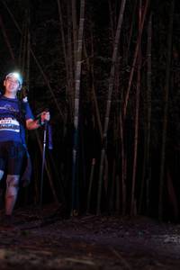 BIB: 
                            <button type="button" onclick="openModal(13690221)" class="btn btn-primary btn-sm float-right btn-popup" data-toggle="modal" data-target=".modal-high-quality">
                        <i class="fas fa-shopping-cart"></i> Add to Cart
                    </button>
                                            <button type="button" onclick="isThisMe(13690221, true)" class="btn btn-success btn-sm float-right btn-popup btn-isme hidden" data-toggle="tooltip" data-placement="bottom" title="นี่คือรูปของคุณใช่ไหม คลิกที่นี่เพื่อเอาเข้าอัลบั้ม">
                        <i class="fas fa-plus"></i> Add to album
                    </button>
                    <button type="button" onclick="isThisMe(13690221, false)" class="btn btn-warning btn-sm float-right btn-popup btn-isnotme hidden">
                        <i class="fas fa-ban"></i> Remove from album
                    </button>