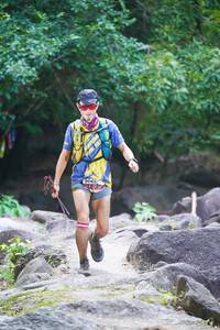 BIB: 
                            <button type="button" onclick="openModal(13642903)" class="btn btn-primary btn-sm float-right btn-popup" data-toggle="modal" data-target=".modal-high-quality">
                        <i class="fas fa-shopping-cart"></i> Add to Cart
                    </button>
                                            <button type="button" onclick="isThisMe(13642903, true)" class="btn btn-success btn-sm float-right btn-popup btn-isme hidden" data-toggle="tooltip" data-placement="bottom" title="นี่คือรูปของคุณใช่ไหม คลิกที่นี่เพื่อเอาเข้าอัลบั้ม">
                        <i class="fas fa-plus"></i> Add to album
                    </button>
                    <button type="button" onclick="isThisMe(13642903, false)" class="btn btn-warning btn-sm float-right btn-popup btn-isnotme hidden">
                        <i class="fas fa-ban"></i> Remove from album
                    </button>