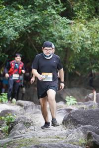 BIB: 
                            <button type="button" onclick="openModal(13671957)" class="btn btn-primary btn-sm float-right btn-popup" data-toggle="modal" data-target=".modal-high-quality">
                        <i class="fas fa-shopping-cart"></i> Add to Cart
                    </button>
                                            <button type="button" onclick="isThisMe(13671957, true)" class="btn btn-success btn-sm float-right btn-popup btn-isme hidden" data-toggle="tooltip" data-placement="bottom" title="นี่คือรูปของคุณใช่ไหม คลิกที่นี่เพื่อเอาเข้าอัลบั้ม">
                        <i class="fas fa-plus"></i> Add to album
                    </button>
                    <button type="button" onclick="isThisMe(13671957, false)" class="btn btn-warning btn-sm float-right btn-popup btn-isnotme hidden">
                        <i class="fas fa-ban"></i> Remove from album
                    </button>