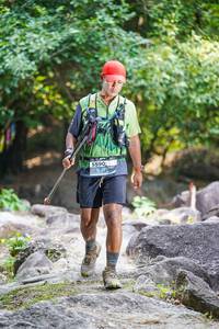 BIB: 
                            <button type="button" onclick="openModal(13708481)" class="btn btn-primary btn-sm float-right btn-popup" data-toggle="modal" data-target=".modal-high-quality">
                        <i class="fas fa-shopping-cart"></i> Add to Cart
                    </button>
                                            <button type="button" onclick="isThisMe(13708481, true)" class="btn btn-success btn-sm float-right btn-popup btn-isme hidden" data-toggle="tooltip" data-placement="bottom" title="นี่คือรูปของคุณใช่ไหม คลิกที่นี่เพื่อเอาเข้าอัลบั้ม">
                        <i class="fas fa-plus"></i> Add to album
                    </button>
                    <button type="button" onclick="isThisMe(13708481, false)" class="btn btn-warning btn-sm float-right btn-popup btn-isnotme hidden">
                        <i class="fas fa-ban"></i> Remove from album
                    </button>