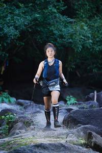 BIB: 
                            <button type="button" onclick="openModal(13644379)" class="btn btn-primary btn-sm float-right btn-popup" data-toggle="modal" data-target=".modal-high-quality">
                        <i class="fas fa-shopping-cart"></i> Add to Cart
                    </button>
                                            <button type="button" onclick="isThisMe(13644379, true)" class="btn btn-success btn-sm float-right btn-popup btn-isme hidden" data-toggle="tooltip" data-placement="bottom" title="นี่คือรูปของคุณใช่ไหม คลิกที่นี่เพื่อเอาเข้าอัลบั้ม">
                        <i class="fas fa-plus"></i> Add to album
                    </button>
                    <button type="button" onclick="isThisMe(13644379, false)" class="btn btn-warning btn-sm float-right btn-popup btn-isnotme hidden">
                        <i class="fas fa-ban"></i> Remove from album
                    </button>