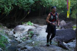 BIB: 
                            <button type="button" onclick="openModal(13658636)" class="btn btn-primary btn-sm float-right btn-popup" data-toggle="modal" data-target=".modal-high-quality">
                        <i class="fas fa-shopping-cart"></i> Add to Cart
                    </button>
                                            <button type="button" onclick="isThisMe(13658636, true)" class="btn btn-success btn-sm float-right btn-popup btn-isme hidden" data-toggle="tooltip" data-placement="bottom" title="นี่คือรูปของคุณใช่ไหม คลิกที่นี่เพื่อเอาเข้าอัลบั้ม">
                        <i class="fas fa-plus"></i> Add to album
                    </button>
                    <button type="button" onclick="isThisMe(13658636, false)" class="btn btn-warning btn-sm float-right btn-popup btn-isnotme hidden">
                        <i class="fas fa-ban"></i> Remove from album
                    </button>