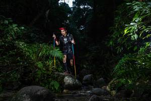 BIB: 
                            <button type="button" onclick="openModal(13650916)" class="btn btn-primary btn-sm float-right btn-popup" data-toggle="modal" data-target=".modal-high-quality">
                        <i class="fas fa-shopping-cart"></i> Add to Cart
                    </button>
                                            <button type="button" onclick="isThisMe(13650916, true)" class="btn btn-success btn-sm float-right btn-popup btn-isme hidden" data-toggle="tooltip" data-placement="bottom" title="นี่คือรูปของคุณใช่ไหม คลิกที่นี่เพื่อเอาเข้าอัลบั้ม">
                        <i class="fas fa-plus"></i> Add to album
                    </button>
                    <button type="button" onclick="isThisMe(13650916, false)" class="btn btn-warning btn-sm float-right btn-popup btn-isnotme hidden">
                        <i class="fas fa-ban"></i> Remove from album
                    </button>