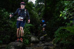 BIB: 
                            <button type="button" onclick="openModal(13645288)" class="btn btn-primary btn-sm float-right btn-popup" data-toggle="modal" data-target=".modal-high-quality">
                        <i class="fas fa-shopping-cart"></i> Add to Cart
                    </button>
                                            <button type="button" onclick="isThisMe(13645288, true)" class="btn btn-success btn-sm float-right btn-popup btn-isme hidden" data-toggle="tooltip" data-placement="bottom" title="นี่คือรูปของคุณใช่ไหม คลิกที่นี่เพื่อเอาเข้าอัลบั้ม">
                        <i class="fas fa-plus"></i> Add to album
                    </button>
                    <button type="button" onclick="isThisMe(13645288, false)" class="btn btn-warning btn-sm float-right btn-popup btn-isnotme hidden">
                        <i class="fas fa-ban"></i> Remove from album
                    </button>