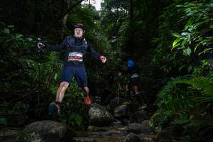 BIB: 
                            <button type="button" onclick="openModal(13645279)" class="btn btn-primary btn-sm float-right btn-popup" data-toggle="modal" data-target=".modal-high-quality">
                        <i class="fas fa-shopping-cart"></i> Add to Cart
                    </button>
                                            <button type="button" onclick="isThisMe(13645279, true)" class="btn btn-success btn-sm float-right btn-popup btn-isme hidden" data-toggle="tooltip" data-placement="bottom" title="นี่คือรูปของคุณใช่ไหม คลิกที่นี่เพื่อเอาเข้าอัลบั้ม">
                        <i class="fas fa-plus"></i> Add to album
                    </button>
                    <button type="button" onclick="isThisMe(13645279, false)" class="btn btn-warning btn-sm float-right btn-popup btn-isnotme hidden">
                        <i class="fas fa-ban"></i> Remove from album
                    </button>