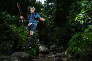 BIB: 
                            <button type="button" onclick="openModal(13646528)" class="btn btn-primary btn-sm float-right btn-popup" data-toggle="modal" data-target=".modal-high-quality">
                        <i class="fas fa-shopping-cart"></i> Add to Cart
                    </button>
                                            <button type="button" onclick="isThisMe(13646528, true)" class="btn btn-success btn-sm float-right btn-popup btn-isme hidden" data-toggle="tooltip" data-placement="bottom" title="นี่คือรูปของคุณใช่ไหม คลิกที่นี่เพื่อเอาเข้าอัลบั้ม">
                        <i class="fas fa-plus"></i> Add to album
                    </button>
                    <button type="button" onclick="isThisMe(13646528, false)" class="btn btn-warning btn-sm float-right btn-popup btn-isnotme hidden">
                        <i class="fas fa-ban"></i> Remove from album
                    </button>