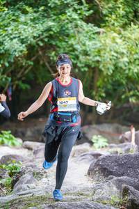 BIB: 
                            <button type="button" onclick="openModal(13706749)" class="btn btn-primary btn-sm float-right btn-popup" data-toggle="modal" data-target=".modal-high-quality">
                        <i class="fas fa-shopping-cart"></i> Add to Cart
                    </button>
                                            <button type="button" onclick="isThisMe(13706749, true)" class="btn btn-success btn-sm float-right btn-popup btn-isme hidden" data-toggle="tooltip" data-placement="bottom" title="นี่คือรูปของคุณใช่ไหม คลิกที่นี่เพื่อเอาเข้าอัลบั้ม">
                        <i class="fas fa-plus"></i> Add to album
                    </button>
                    <button type="button" onclick="isThisMe(13706749, false)" class="btn btn-warning btn-sm float-right btn-popup btn-isnotme hidden">
                        <i class="fas fa-ban"></i> Remove from album
                    </button>