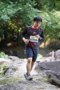 BIB: 
                            <button type="button" onclick="openModal(13678854)" class="btn btn-primary btn-sm float-right btn-popup" data-toggle="modal" data-target=".modal-high-quality">
                        <i class="fas fa-shopping-cart"></i> Add to Cart
                    </button>
                                            <button type="button" onclick="isThisMe(13678854, true)" class="btn btn-success btn-sm float-right btn-popup btn-isme hidden" data-toggle="tooltip" data-placement="bottom" title="นี่คือรูปของคุณใช่ไหม คลิกที่นี่เพื่อเอาเข้าอัลบั้ม">
                        <i class="fas fa-plus"></i> Add to album
                    </button>
                    <button type="button" onclick="isThisMe(13678854, false)" class="btn btn-warning btn-sm float-right btn-popup btn-isnotme hidden">
                        <i class="fas fa-ban"></i> Remove from album
                    </button>