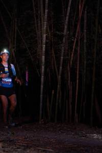 BIB: 
                            <button type="button" onclick="openModal(13690455)" class="btn btn-primary btn-sm float-right btn-popup" data-toggle="modal" data-target=".modal-high-quality">
                        <i class="fas fa-shopping-cart"></i> Add to Cart
                    </button>
                                            <button type="button" onclick="isThisMe(13690455, true)" class="btn btn-success btn-sm float-right btn-popup btn-isme hidden" data-toggle="tooltip" data-placement="bottom" title="นี่คือรูปของคุณใช่ไหม คลิกที่นี่เพื่อเอาเข้าอัลบั้ม">
                        <i class="fas fa-plus"></i> Add to album
                    </button>
                    <button type="button" onclick="isThisMe(13690455, false)" class="btn btn-warning btn-sm float-right btn-popup btn-isnotme hidden">
                        <i class="fas fa-ban"></i> Remove from album
                    </button>