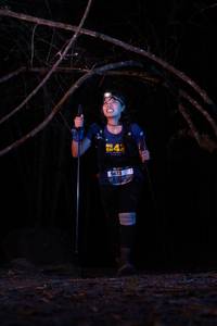 BIB: 
                            <button type="button" onclick="openModal(13689067)" class="btn btn-primary btn-sm float-right btn-popup" data-toggle="modal" data-target=".modal-high-quality">
                        <i class="fas fa-shopping-cart"></i> Add to Cart
                    </button>
                                            <button type="button" onclick="isThisMe(13689067, true)" class="btn btn-success btn-sm float-right btn-popup btn-isme hidden" data-toggle="tooltip" data-placement="bottom" title="นี่คือรูปของคุณใช่ไหม คลิกที่นี่เพื่อเอาเข้าอัลบั้ม">
                        <i class="fas fa-plus"></i> Add to album
                    </button>
                    <button type="button" onclick="isThisMe(13689067, false)" class="btn btn-warning btn-sm float-right btn-popup btn-isnotme hidden">
                        <i class="fas fa-ban"></i> Remove from album
                    </button>