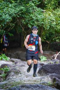 BIB: 
                            <button type="button" onclick="openModal(13702845)" class="btn btn-primary btn-sm float-right btn-popup" data-toggle="modal" data-target=".modal-high-quality">
                        <i class="fas fa-shopping-cart"></i> Add to Cart
                    </button>
                                            <button type="button" onclick="isThisMe(13702845, true)" class="btn btn-success btn-sm float-right btn-popup btn-isme hidden" data-toggle="tooltip" data-placement="bottom" title="นี่คือรูปของคุณใช่ไหม คลิกที่นี่เพื่อเอาเข้าอัลบั้ม">
                        <i class="fas fa-plus"></i> Add to album
                    </button>
                    <button type="button" onclick="isThisMe(13702845, false)" class="btn btn-warning btn-sm float-right btn-popup btn-isnotme hidden">
                        <i class="fas fa-ban"></i> Remove from album
                    </button>