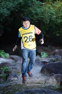 BIB: 
                            <button type="button" onclick="openModal(13658951)" class="btn btn-primary btn-sm float-right btn-popup" data-toggle="modal" data-target=".modal-high-quality">
                        <i class="fas fa-shopping-cart"></i> Add to Cart
                    </button>
                                            <button type="button" onclick="isThisMe(13658951, true)" class="btn btn-success btn-sm float-right btn-popup btn-isme hidden" data-toggle="tooltip" data-placement="bottom" title="นี่คือรูปของคุณใช่ไหม คลิกที่นี่เพื่อเอาเข้าอัลบั้ม">
                        <i class="fas fa-plus"></i> Add to album
                    </button>
                    <button type="button" onclick="isThisMe(13658951, false)" class="btn btn-warning btn-sm float-right btn-popup btn-isnotme hidden">
                        <i class="fas fa-ban"></i> Remove from album
                    </button>