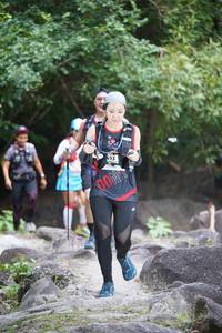 BIB: 
                            <button type="button" onclick="openModal(13672124)" class="btn btn-primary btn-sm float-right btn-popup" data-toggle="modal" data-target=".modal-high-quality">
                        <i class="fas fa-shopping-cart"></i> Add to Cart
                    </button>
                                            <button type="button" onclick="isThisMe(13672124, true)" class="btn btn-success btn-sm float-right btn-popup btn-isme hidden" data-toggle="tooltip" data-placement="bottom" title="นี่คือรูปของคุณใช่ไหม คลิกที่นี่เพื่อเอาเข้าอัลบั้ม">
                        <i class="fas fa-plus"></i> Add to album
                    </button>
                    <button type="button" onclick="isThisMe(13672124, false)" class="btn btn-warning btn-sm float-right btn-popup btn-isnotme hidden">
                        <i class="fas fa-ban"></i> Remove from album
                    </button>