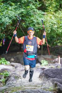 BIB: 
                            <button type="button" onclick="openModal(13705359)" class="btn btn-primary btn-sm float-right btn-popup" data-toggle="modal" data-target=".modal-high-quality">
                        <i class="fas fa-shopping-cart"></i> Add to Cart
                    </button>
                                            <button type="button" onclick="isThisMe(13705359, true)" class="btn btn-success btn-sm float-right btn-popup btn-isme hidden" data-toggle="tooltip" data-placement="bottom" title="นี่คือรูปของคุณใช่ไหม คลิกที่นี่เพื่อเอาเข้าอัลบั้ม">
                        <i class="fas fa-plus"></i> Add to album
                    </button>
                    <button type="button" onclick="isThisMe(13705359, false)" class="btn btn-warning btn-sm float-right btn-popup btn-isnotme hidden">
                        <i class="fas fa-ban"></i> Remove from album
                    </button>