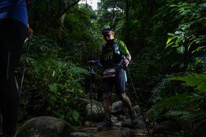 BIB: 
                            <button type="button" onclick="openModal(13644803)" class="btn btn-primary btn-sm float-right btn-popup" data-toggle="modal" data-target=".modal-high-quality">
                        <i class="fas fa-shopping-cart"></i> Add to Cart
                    </button>
                                            <button type="button" onclick="isThisMe(13644803, true)" class="btn btn-success btn-sm float-right btn-popup btn-isme hidden" data-toggle="tooltip" data-placement="bottom" title="นี่คือรูปของคุณใช่ไหม คลิกที่นี่เพื่อเอาเข้าอัลบั้ม">
                        <i class="fas fa-plus"></i> Add to album
                    </button>
                    <button type="button" onclick="isThisMe(13644803, false)" class="btn btn-warning btn-sm float-right btn-popup btn-isnotme hidden">
                        <i class="fas fa-ban"></i> Remove from album
                    </button>