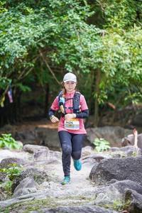 BIB: 
                            <button type="button" onclick="openModal(13707275)" class="btn btn-primary btn-sm float-right btn-popup" data-toggle="modal" data-target=".modal-high-quality">
                        <i class="fas fa-shopping-cart"></i> Add to Cart
                    </button>
                                            <button type="button" onclick="isThisMe(13707275, true)" class="btn btn-success btn-sm float-right btn-popup btn-isme hidden" data-toggle="tooltip" data-placement="bottom" title="นี่คือรูปของคุณใช่ไหม คลิกที่นี่เพื่อเอาเข้าอัลบั้ม">
                        <i class="fas fa-plus"></i> Add to album
                    </button>
                    <button type="button" onclick="isThisMe(13707275, false)" class="btn btn-warning btn-sm float-right btn-popup btn-isnotme hidden">
                        <i class="fas fa-ban"></i> Remove from album
                    </button>