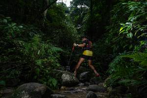 BIB: 
                            <button type="button" onclick="openModal(13644516)" class="btn btn-primary btn-sm float-right btn-popup" data-toggle="modal" data-target=".modal-high-quality">
                        <i class="fas fa-shopping-cart"></i> Add to Cart
                    </button>
                                            <button type="button" onclick="isThisMe(13644516, true)" class="btn btn-success btn-sm float-right btn-popup btn-isme hidden" data-toggle="tooltip" data-placement="bottom" title="นี่คือรูปของคุณใช่ไหม คลิกที่นี่เพื่อเอาเข้าอัลบั้ม">
                        <i class="fas fa-plus"></i> Add to album
                    </button>
                    <button type="button" onclick="isThisMe(13644516, false)" class="btn btn-warning btn-sm float-right btn-popup btn-isnotme hidden">
                        <i class="fas fa-ban"></i> Remove from album
                    </button>