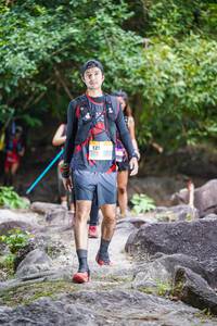 BIB: 
                            <button type="button" onclick="openModal(13708022)" class="btn btn-primary btn-sm float-right btn-popup" data-toggle="modal" data-target=".modal-high-quality">
                        <i class="fas fa-shopping-cart"></i> Add to Cart
                    </button>
                                            <button type="button" onclick="isThisMe(13708022, true)" class="btn btn-success btn-sm float-right btn-popup btn-isme hidden" data-toggle="tooltip" data-placement="bottom" title="นี่คือรูปของคุณใช่ไหม คลิกที่นี่เพื่อเอาเข้าอัลบั้ม">
                        <i class="fas fa-plus"></i> Add to album
                    </button>
                    <button type="button" onclick="isThisMe(13708022, false)" class="btn btn-warning btn-sm float-right btn-popup btn-isnotme hidden">
                        <i class="fas fa-ban"></i> Remove from album
                    </button>