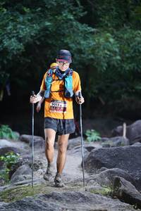 BIB: 
                            <button type="button" onclick="openModal(13643960)" class="btn btn-primary btn-sm float-right btn-popup" data-toggle="modal" data-target=".modal-high-quality">
                        <i class="fas fa-shopping-cart"></i> Add to Cart
                    </button>
                                            <button type="button" onclick="isThisMe(13643960, true)" class="btn btn-success btn-sm float-right btn-popup btn-isme hidden" data-toggle="tooltip" data-placement="bottom" title="นี่คือรูปของคุณใช่ไหม คลิกที่นี่เพื่อเอาเข้าอัลบั้ม">
                        <i class="fas fa-plus"></i> Add to album
                    </button>
                    <button type="button" onclick="isThisMe(13643960, false)" class="btn btn-warning btn-sm float-right btn-popup btn-isnotme hidden">
                        <i class="fas fa-ban"></i> Remove from album
                    </button>