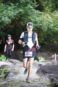 BIB: 
                            <button type="button" onclick="openModal(13670984)" class="btn btn-primary btn-sm float-right btn-popup" data-toggle="modal" data-target=".modal-high-quality">
                        <i class="fas fa-shopping-cart"></i> Add to Cart
                    </button>
                                            <button type="button" onclick="isThisMe(13670984, true)" class="btn btn-success btn-sm float-right btn-popup btn-isme hidden" data-toggle="tooltip" data-placement="bottom" title="นี่คือรูปของคุณใช่ไหม คลิกที่นี่เพื่อเอาเข้าอัลบั้ม">
                        <i class="fas fa-plus"></i> Add to album
                    </button>
                    <button type="button" onclick="isThisMe(13670984, false)" class="btn btn-warning btn-sm float-right btn-popup btn-isnotme hidden">
                        <i class="fas fa-ban"></i> Remove from album
                    </button>