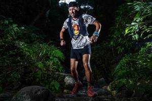 BIB: 
                            <button type="button" onclick="openModal(13651089)" class="btn btn-primary btn-sm float-right btn-popup" data-toggle="modal" data-target=".modal-high-quality">
                        <i class="fas fa-shopping-cart"></i> Add to Cart
                    </button>
                                            <button type="button" onclick="isThisMe(13651089, true)" class="btn btn-success btn-sm float-right btn-popup btn-isme hidden" data-toggle="tooltip" data-placement="bottom" title="นี่คือรูปของคุณใช่ไหม คลิกที่นี่เพื่อเอาเข้าอัลบั้ม">
                        <i class="fas fa-plus"></i> Add to album
                    </button>
                    <button type="button" onclick="isThisMe(13651089, false)" class="btn btn-warning btn-sm float-right btn-popup btn-isnotme hidden">
                        <i class="fas fa-ban"></i> Remove from album
                    </button>