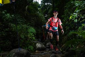 BIB: 
                            <button type="button" onclick="openModal(13647044)" class="btn btn-primary btn-sm float-right btn-popup" data-toggle="modal" data-target=".modal-high-quality">
                        <i class="fas fa-shopping-cart"></i> Add to Cart
                    </button>
                                            <button type="button" onclick="isThisMe(13647044, true)" class="btn btn-success btn-sm float-right btn-popup btn-isme hidden" data-toggle="tooltip" data-placement="bottom" title="นี่คือรูปของคุณใช่ไหม คลิกที่นี่เพื่อเอาเข้าอัลบั้ม">
                        <i class="fas fa-plus"></i> Add to album
                    </button>
                    <button type="button" onclick="isThisMe(13647044, false)" class="btn btn-warning btn-sm float-right btn-popup btn-isnotme hidden">
                        <i class="fas fa-ban"></i> Remove from album
                    </button>