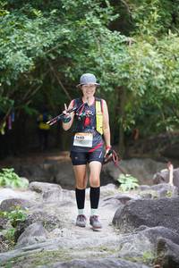 BIB: 
                            <button type="button" onclick="openModal(13669370)" class="btn btn-primary btn-sm float-right btn-popup" data-toggle="modal" data-target=".modal-high-quality">
                        <i class="fas fa-shopping-cart"></i> Add to Cart
                    </button>
                                            <button type="button" onclick="isThisMe(13669370, true)" class="btn btn-success btn-sm float-right btn-popup btn-isme hidden" data-toggle="tooltip" data-placement="bottom" title="นี่คือรูปของคุณใช่ไหม คลิกที่นี่เพื่อเอาเข้าอัลบั้ม">
                        <i class="fas fa-plus"></i> Add to album
                    </button>
                    <button type="button" onclick="isThisMe(13669370, false)" class="btn btn-warning btn-sm float-right btn-popup btn-isnotme hidden">
                        <i class="fas fa-ban"></i> Remove from album
                    </button>