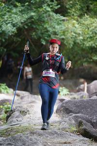 BIB: 
                            <button type="button" onclick="openModal(13675642)" class="btn btn-primary btn-sm float-right btn-popup" data-toggle="modal" data-target=".modal-high-quality">
                        <i class="fas fa-shopping-cart"></i> Add to Cart
                    </button>
                                            <button type="button" onclick="isThisMe(13675642, true)" class="btn btn-success btn-sm float-right btn-popup btn-isme hidden" data-toggle="tooltip" data-placement="bottom" title="นี่คือรูปของคุณใช่ไหม คลิกที่นี่เพื่อเอาเข้าอัลบั้ม">
                        <i class="fas fa-plus"></i> Add to album
                    </button>
                    <button type="button" onclick="isThisMe(13675642, false)" class="btn btn-warning btn-sm float-right btn-popup btn-isnotme hidden">
                        <i class="fas fa-ban"></i> Remove from album
                    </button>