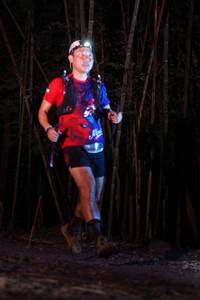 BIB: 
                            <button type="button" onclick="openModal(13690159)" class="btn btn-primary btn-sm float-right btn-popup" data-toggle="modal" data-target=".modal-high-quality">
                        <i class="fas fa-shopping-cart"></i> Add to Cart
                    </button>
                                            <button type="button" onclick="isThisMe(13690159, true)" class="btn btn-success btn-sm float-right btn-popup btn-isme hidden" data-toggle="tooltip" data-placement="bottom" title="นี่คือรูปของคุณใช่ไหม คลิกที่นี่เพื่อเอาเข้าอัลบั้ม">
                        <i class="fas fa-plus"></i> Add to album
                    </button>
                    <button type="button" onclick="isThisMe(13690159, false)" class="btn btn-warning btn-sm float-right btn-popup btn-isnotme hidden">
                        <i class="fas fa-ban"></i> Remove from album
                    </button>