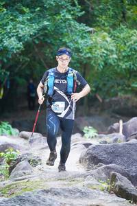 BIB: 
                            <button type="button" onclick="openModal(13642816)" class="btn btn-primary btn-sm float-right btn-popup" data-toggle="modal" data-target=".modal-high-quality">
                        <i class="fas fa-shopping-cart"></i> Add to Cart
                    </button>
                                            <button type="button" onclick="isThisMe(13642816, true)" class="btn btn-success btn-sm float-right btn-popup btn-isme hidden" data-toggle="tooltip" data-placement="bottom" title="นี่คือรูปของคุณใช่ไหม คลิกที่นี่เพื่อเอาเข้าอัลบั้ม">
                        <i class="fas fa-plus"></i> Add to album
                    </button>
                    <button type="button" onclick="isThisMe(13642816, false)" class="btn btn-warning btn-sm float-right btn-popup btn-isnotme hidden">
                        <i class="fas fa-ban"></i> Remove from album
                    </button>