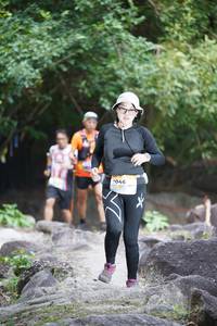 BIB: 
                            <button type="button" onclick="openModal(13668457)" class="btn btn-primary btn-sm float-right btn-popup" data-toggle="modal" data-target=".modal-high-quality">
                        <i class="fas fa-shopping-cart"></i> Add to Cart
                    </button>
                                            <button type="button" onclick="isThisMe(13668457, true)" class="btn btn-success btn-sm float-right btn-popup btn-isme hidden" data-toggle="tooltip" data-placement="bottom" title="นี่คือรูปของคุณใช่ไหม คลิกที่นี่เพื่อเอาเข้าอัลบั้ม">
                        <i class="fas fa-plus"></i> Add to album
                    </button>
                    <button type="button" onclick="isThisMe(13668457, false)" class="btn btn-warning btn-sm float-right btn-popup btn-isnotme hidden">
                        <i class="fas fa-ban"></i> Remove from album
                    </button>