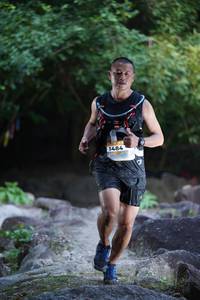 BIB: 
                            <button type="button" onclick="openModal(13659635)" class="btn btn-primary btn-sm float-right btn-popup" data-toggle="modal" data-target=".modal-high-quality">
                        <i class="fas fa-shopping-cart"></i> Add to Cart
                    </button>
                                            <button type="button" onclick="isThisMe(13659635, true)" class="btn btn-success btn-sm float-right btn-popup btn-isme hidden" data-toggle="tooltip" data-placement="bottom" title="นี่คือรูปของคุณใช่ไหม คลิกที่นี่เพื่อเอาเข้าอัลบั้ม">
                        <i class="fas fa-plus"></i> Add to album
                    </button>
                    <button type="button" onclick="isThisMe(13659635, false)" class="btn btn-warning btn-sm float-right btn-popup btn-isnotme hidden">
                        <i class="fas fa-ban"></i> Remove from album
                    </button>