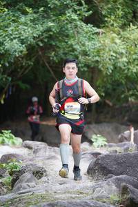 BIB: 
                            <button type="button" onclick="openModal(13670287)" class="btn btn-primary btn-sm float-right btn-popup" data-toggle="modal" data-target=".modal-high-quality">
                        <i class="fas fa-shopping-cart"></i> Add to Cart
                    </button>
                                            <button type="button" onclick="isThisMe(13670287, true)" class="btn btn-success btn-sm float-right btn-popup btn-isme hidden" data-toggle="tooltip" data-placement="bottom" title="นี่คือรูปของคุณใช่ไหม คลิกที่นี่เพื่อเอาเข้าอัลบั้ม">
                        <i class="fas fa-plus"></i> Add to album
                    </button>
                    <button type="button" onclick="isThisMe(13670287, false)" class="btn btn-warning btn-sm float-right btn-popup btn-isnotme hidden">
                        <i class="fas fa-ban"></i> Remove from album
                    </button>