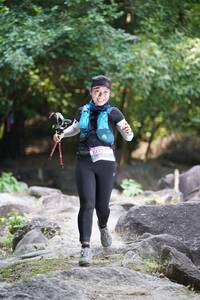 BIB: 
                            <button type="button" onclick="openModal(13678907)" class="btn btn-primary btn-sm float-right btn-popup" data-toggle="modal" data-target=".modal-high-quality">
                        <i class="fas fa-shopping-cart"></i> Add to Cart
                    </button>
                                            <button type="button" onclick="isThisMe(13678907, true)" class="btn btn-success btn-sm float-right btn-popup btn-isme hidden" data-toggle="tooltip" data-placement="bottom" title="นี่คือรูปของคุณใช่ไหม คลิกที่นี่เพื่อเอาเข้าอัลบั้ม">
                        <i class="fas fa-plus"></i> Add to album
                    </button>
                    <button type="button" onclick="isThisMe(13678907, false)" class="btn btn-warning btn-sm float-right btn-popup btn-isnotme hidden">
                        <i class="fas fa-ban"></i> Remove from album
                    </button>