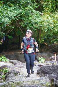 BIB: 
                            <button type="button" onclick="openModal(13707488)" class="btn btn-primary btn-sm float-right btn-popup" data-toggle="modal" data-target=".modal-high-quality">
                        <i class="fas fa-shopping-cart"></i> Add to Cart
                    </button>
                                            <button type="button" onclick="isThisMe(13707488, true)" class="btn btn-success btn-sm float-right btn-popup btn-isme hidden" data-toggle="tooltip" data-placement="bottom" title="นี่คือรูปของคุณใช่ไหม คลิกที่นี่เพื่อเอาเข้าอัลบั้ม">
                        <i class="fas fa-plus"></i> Add to album
                    </button>
                    <button type="button" onclick="isThisMe(13707488, false)" class="btn btn-warning btn-sm float-right btn-popup btn-isnotme hidden">
                        <i class="fas fa-ban"></i> Remove from album
                    </button>