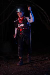 BIB: 
                            <button type="button" onclick="openModal(13685724)" class="btn btn-primary btn-sm float-right btn-popup" data-toggle="modal" data-target=".modal-high-quality">
                        <i class="fas fa-shopping-cart"></i> Add to Cart
                    </button>
                                            <button type="button" onclick="isThisMe(13685724, true)" class="btn btn-success btn-sm float-right btn-popup btn-isme hidden" data-toggle="tooltip" data-placement="bottom" title="นี่คือรูปของคุณใช่ไหม คลิกที่นี่เพื่อเอาเข้าอัลบั้ม">
                        <i class="fas fa-plus"></i> Add to album
                    </button>
                    <button type="button" onclick="isThisMe(13685724, false)" class="btn btn-warning btn-sm float-right btn-popup btn-isnotme hidden">
                        <i class="fas fa-ban"></i> Remove from album
                    </button>