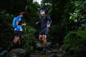 BIB: 
                            <button type="button" onclick="openModal(13645306)" class="btn btn-primary btn-sm float-right btn-popup" data-toggle="modal" data-target=".modal-high-quality">
                        <i class="fas fa-shopping-cart"></i> Add to Cart
                    </button>
                                            <button type="button" onclick="isThisMe(13645306, true)" class="btn btn-success btn-sm float-right btn-popup btn-isme hidden" data-toggle="tooltip" data-placement="bottom" title="นี่คือรูปของคุณใช่ไหม คลิกที่นี่เพื่อเอาเข้าอัลบั้ม">
                        <i class="fas fa-plus"></i> Add to album
                    </button>
                    <button type="button" onclick="isThisMe(13645306, false)" class="btn btn-warning btn-sm float-right btn-popup btn-isnotme hidden">
                        <i class="fas fa-ban"></i> Remove from album
                    </button>