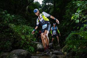 BIB: 
                            <button type="button" onclick="openModal(13647678)" class="btn btn-primary btn-sm float-right btn-popup" data-toggle="modal" data-target=".modal-high-quality">
                        <i class="fas fa-shopping-cart"></i> Add to Cart
                    </button>
                                            <button type="button" onclick="isThisMe(13647678, true)" class="btn btn-success btn-sm float-right btn-popup btn-isme hidden" data-toggle="tooltip" data-placement="bottom" title="นี่คือรูปของคุณใช่ไหม คลิกที่นี่เพื่อเอาเข้าอัลบั้ม">
                        <i class="fas fa-plus"></i> Add to album
                    </button>
                    <button type="button" onclick="isThisMe(13647678, false)" class="btn btn-warning btn-sm float-right btn-popup btn-isnotme hidden">
                        <i class="fas fa-ban"></i> Remove from album
                    </button>