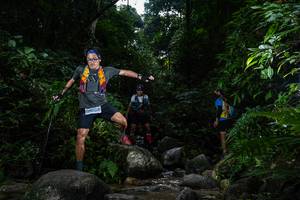 BIB: 
                            <button type="button" onclick="openModal(13649633)" class="btn btn-primary btn-sm float-right btn-popup" data-toggle="modal" data-target=".modal-high-quality">
                        <i class="fas fa-shopping-cart"></i> Add to Cart
                    </button>
                                            <button type="button" onclick="isThisMe(13649633, true)" class="btn btn-success btn-sm float-right btn-popup btn-isme hidden" data-toggle="tooltip" data-placement="bottom" title="นี่คือรูปของคุณใช่ไหม คลิกที่นี่เพื่อเอาเข้าอัลบั้ม">
                        <i class="fas fa-plus"></i> Add to album
                    </button>
                    <button type="button" onclick="isThisMe(13649633, false)" class="btn btn-warning btn-sm float-right btn-popup btn-isnotme hidden">
                        <i class="fas fa-ban"></i> Remove from album
                    </button>