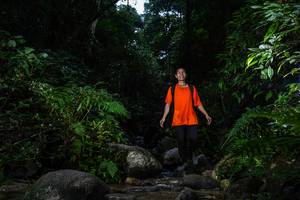 BIB: 
                            <button type="button" onclick="openModal(13650502)" class="btn btn-primary btn-sm float-right btn-popup" data-toggle="modal" data-target=".modal-high-quality">
                        <i class="fas fa-shopping-cart"></i> Add to Cart
                    </button>
                                            <button type="button" onclick="isThisMe(13650502, true)" class="btn btn-success btn-sm float-right btn-popup btn-isme hidden" data-toggle="tooltip" data-placement="bottom" title="นี่คือรูปของคุณใช่ไหม คลิกที่นี่เพื่อเอาเข้าอัลบั้ม">
                        <i class="fas fa-plus"></i> Add to album
                    </button>
                    <button type="button" onclick="isThisMe(13650502, false)" class="btn btn-warning btn-sm float-right btn-popup btn-isnotme hidden">
                        <i class="fas fa-ban"></i> Remove from album
                    </button>